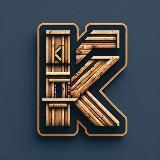 Креативный конвейер / Алексей Краев