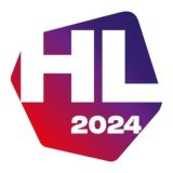 Чат HighLoad++: пока собирается билд