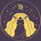 Дева ♍️ Гороскоп