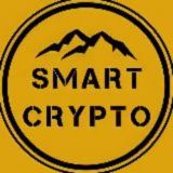 Smart Crypto Chat крипто чат OTC