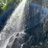 Наш край – ПРИМОРЬЕ