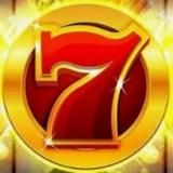 Бонусы онлайн казино 🔥Online Casino Bonuses Видео Заносы Бездепы