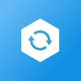 OBMENNIK💵CRYPTO💵BTC