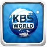 KBS TASK 1 NEWBIES