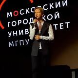 🎶Путь к мечте: Михаил Волков