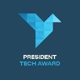President Tech Award