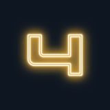 Чат радиоателье