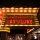 Бонусы в онлайн казино