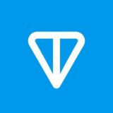 Toncoin 🇺🇿