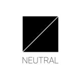 Neutral