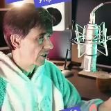 К Новой Стране / 3