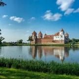 К Новой Стране / 3