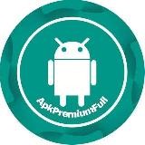 APKs Premium Full💥💯
