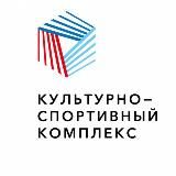 АО КСК_АЛРОСА