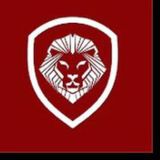 Valuetainment Russian