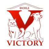 Fond_Victory Чат-Болталка