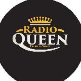RADIO QUEEN