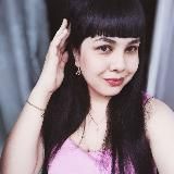 Продвижение в Телеграм 📲💸🔝