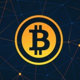 Заработок на заданиях!