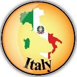 Новости сообщества