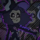 FF.NATTTY