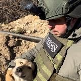 Репортёр ТимашеV🇷🇺