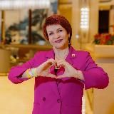 Осознанное питание c Натальей Гольдштейн️️✨✨✨✨