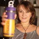 Омнилайф с Элиной Пиковер 🍊