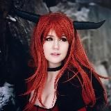 Боку но 🔞 FAQ