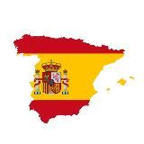 Испания для тебя!