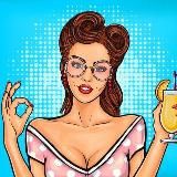 Твоя подружка | Женские секреты