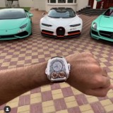 Деньги на карту каждому