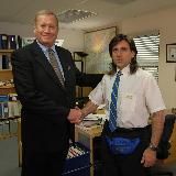 Желтый юмор