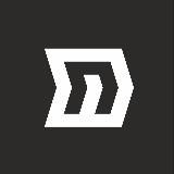 Оборудование оптом