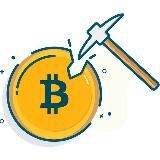 Крипточервь не