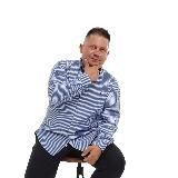 Ментальный Ментол