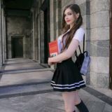 💖 Секретная Няша 💙