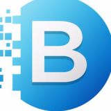 BitMinutes Community