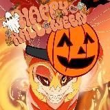 𝆺𝅥 𝆭 ☾❂Sꚕ𑄝թ W.H.I Sᴜიიỿ Fꪱᥣᥣỿ❂☽ 𝆭 𝆺𝅥