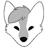 ·𐑮𐑱𐑛𐑸𐑟 𐑦𐑥𐑦𐑡 𐑕𐑑𐑨𐑖 🔞 🇺🇦