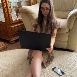 Юлия Ремнёва|Стратег