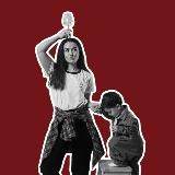 Почему мама хочет выпить