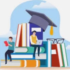 Отдел образования📚Тарумовский район