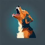 Собаковед | Собаки, Породы, Юмор.