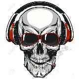 Меганыч. Музыка