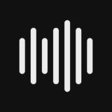 LosslessRobot | Чат