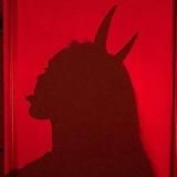 𝐏𝐀𝐋𝐀𝐘𝐍𝐀𝐀𝐀