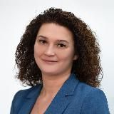 Антонова Татьяна Неоновна