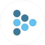 MITIGATOR News