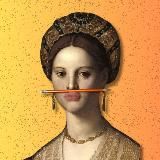 МЕМЫ миллениала 📀